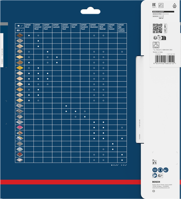 Object #200575971: 2608902193_bo_pro_p_b_1
