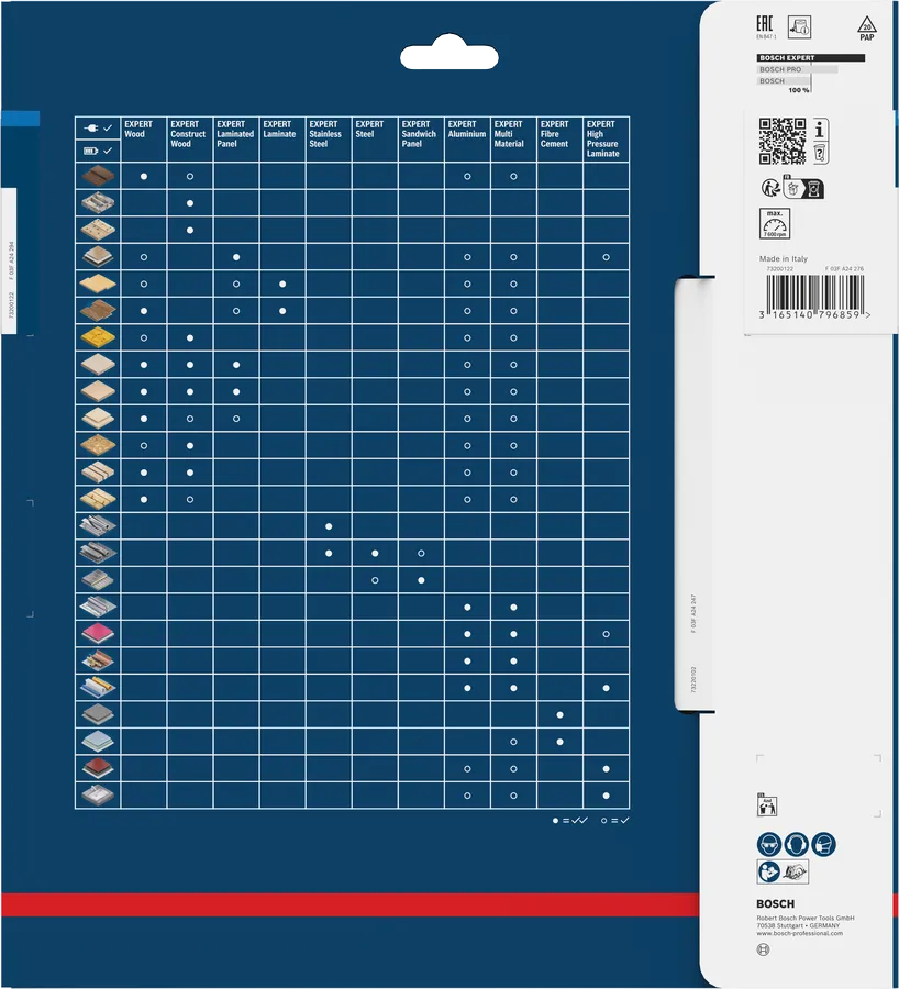 Object #200577326: 2608644119_bo_pro_p_b_1
