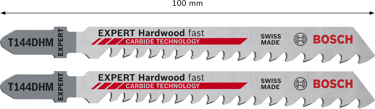 EXPERT ‘Hardwood Fast’
