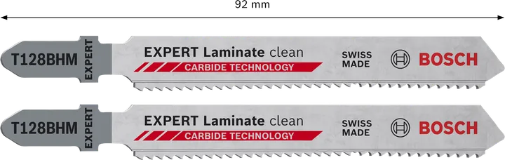 EXPERT ‘Laminate Clean’