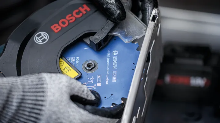 Object #200585135: 7557702_app_web_03