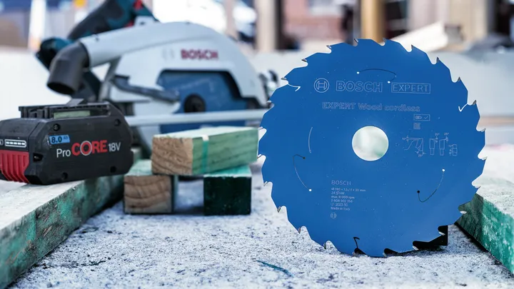 Object #200585229: 7557707_app_web_02