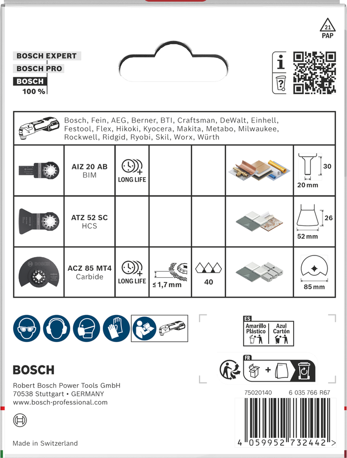 Juego de mosaicos