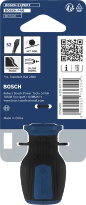 Object #200624536: 1600A03J49_bo_pro_p_b_1