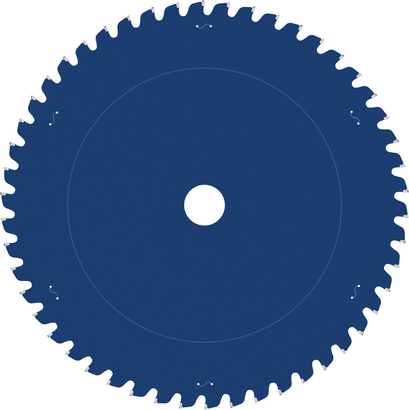Object #200635998: 2608644286_bo_pro_u_b_1