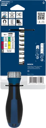 Object #200636603: 1600A039PR_bo_pro_p_b_1