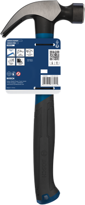 Object #200637747: 1600A03AK6_bo_pro_p_b_1