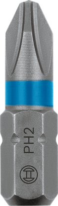 Object #200661322: 2607002797N_bo_pro_u_f_1