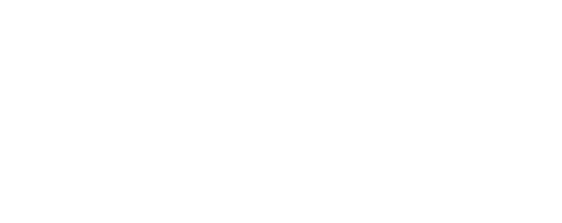 Až 4x Méně prachu