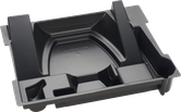 Vložka do kufru na nářadí Bosch pro L-Boxx 238.