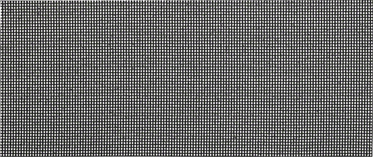 Object #200120233: 2853030_app_wide_01