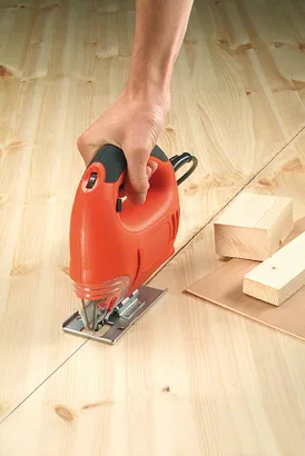 Object #200012248: 2853765_app_wide_01