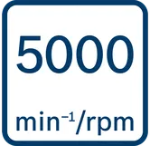 Akumulátorová okružní pila Bosch GKS 185-LI s bočním vedením.