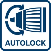 Akumulátorová vrtačka Bosch GSR 12V-15 s ergonomickou rukojetí.