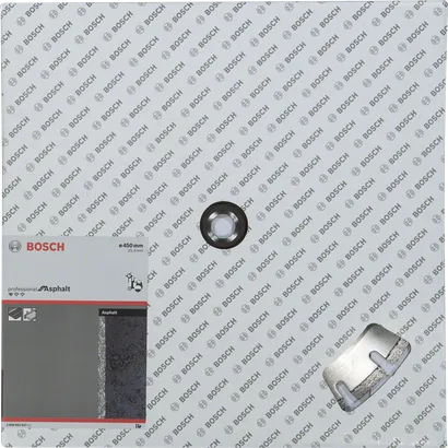 Asphalt