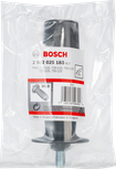 Tolles Produkt