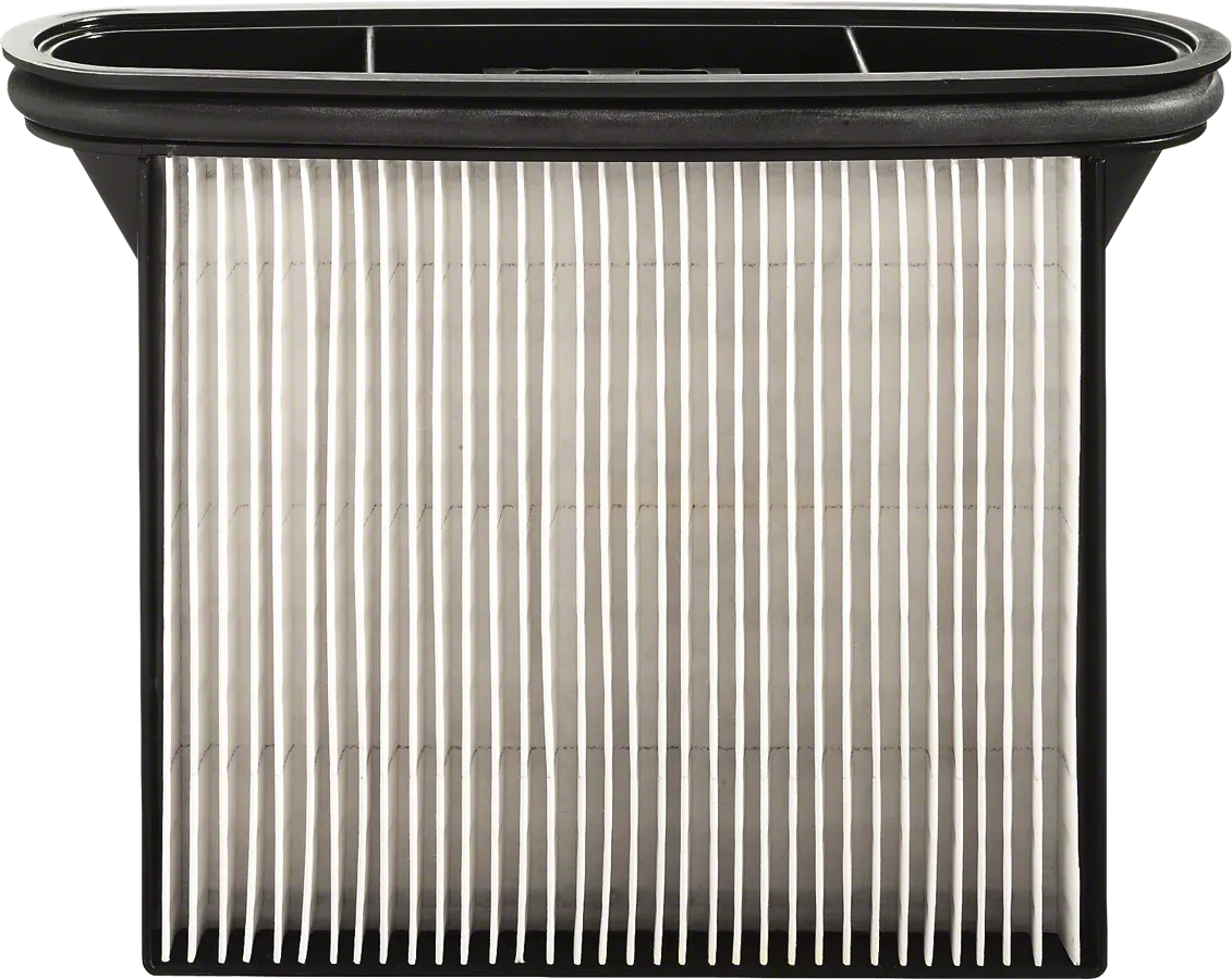 Object #200015651: 2607432014_bo_pro_u_f_1