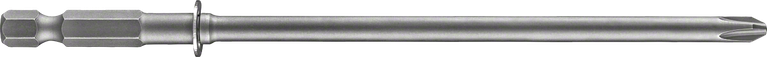 Šroubovací bit Bosch Extra Hard PH2 145 mm.