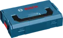 Kompaktní úložný kufr Bosch Mini L-BOXX.