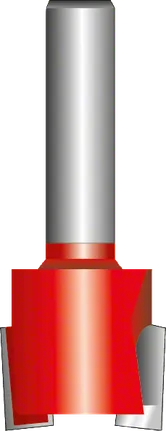 Dlabací vrták na panty Bosch Expert for Wood 8 mm.