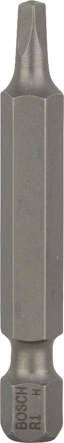 Bit šroubováku Bosch Extra Hard R1 49 mm.