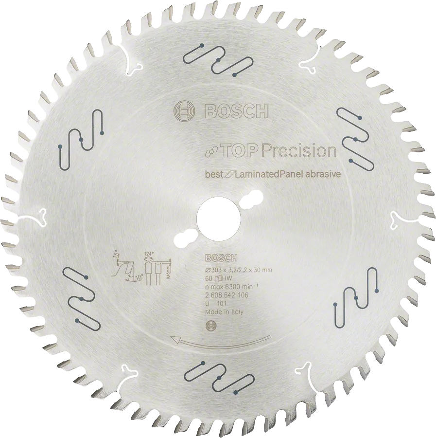 Object #200173687: 2608642106_bo_pro_u_f_1