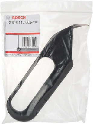 Nástroj na odstraňování spon Bosch .