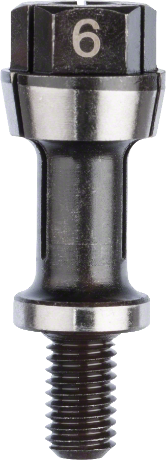 Object #200178696: 1608570043_bo_pro_u_f_1