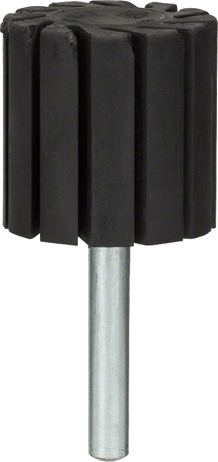 Stopka Bosch pro brusné pouzdra, průměr 30 mm.