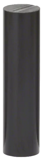 Lepicí tyčinka Bosch o průměru 11 mm pro tavné pistole.