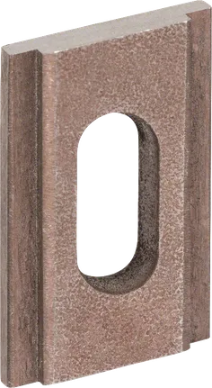 Horní nůž Bosch pro nůžky GSC 3.5 a GSC 4.5.