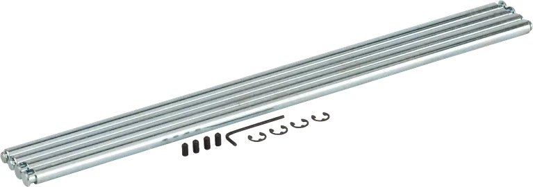 Prodlužovací tyče Bosch pro GCM 12 SD a GCM 10 SD.