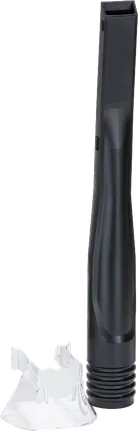 Odsávací zařízení Bosch pro GST BCE/150 CE.