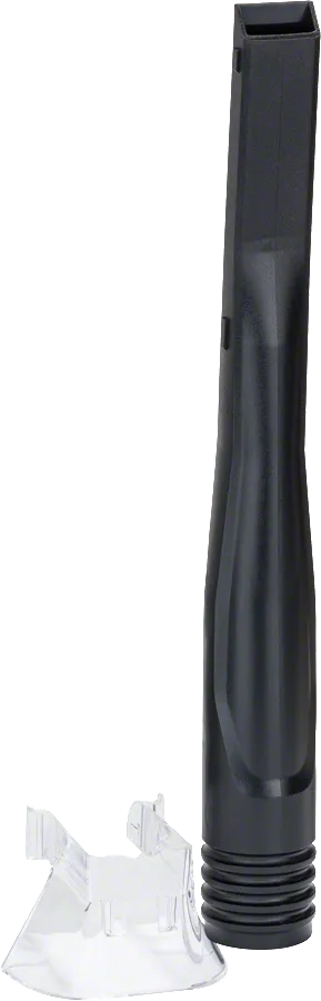 Object #200190890: 2605510294_bo_pro_u_f_1