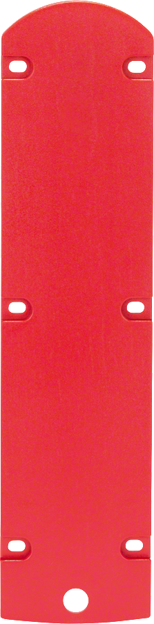 Vložková destička Bosch pro přesné řezání GCM 12.