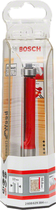 Bosch Expert for Wood Laminate fréza na lemování 12 mm 50,8 mm.