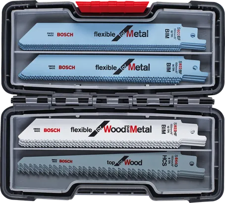 Object #200210085: 2607010524_bo_pro_u_f_1