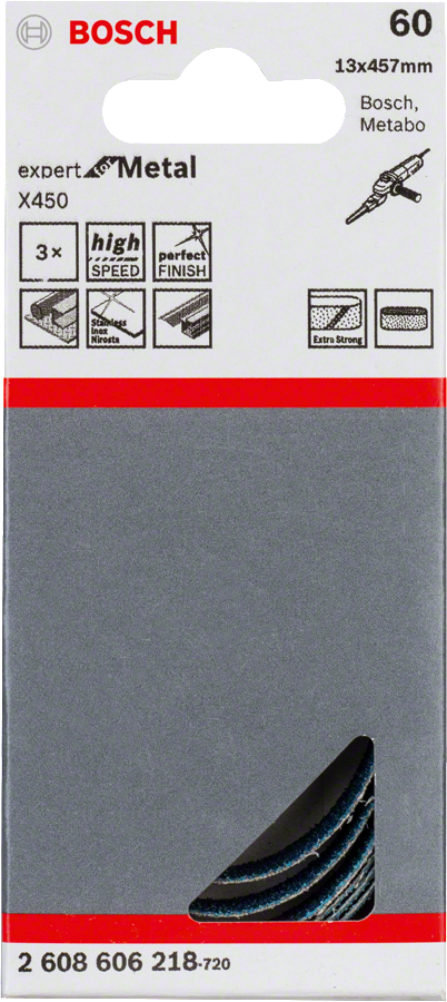 Object #200223947: 2608606218_bo_pro_p_f_2
