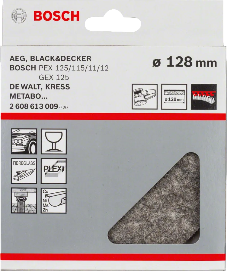 Object #200224129: 2608613009_bo_pro_p_f_2
