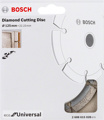 Multi Material