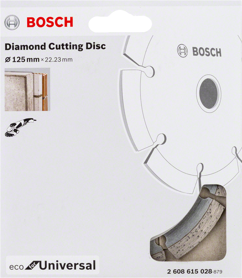 Multi Material