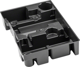 Vložka příslušenství Bosch pro úložiště nářadí GKS 12V-26.