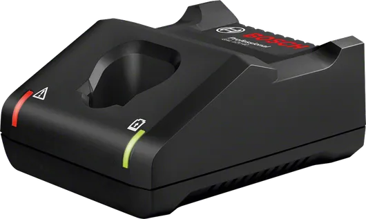 Nabíječka Bosch GAL 12V-40 pro elektrické nářadí.