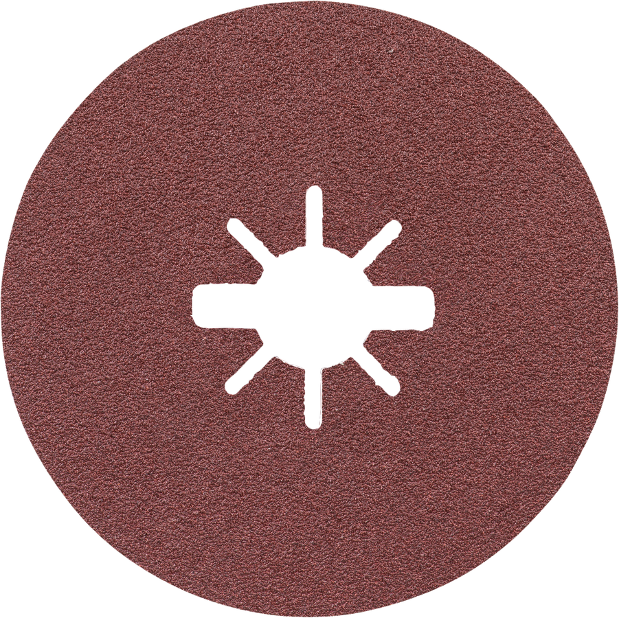 Object #200291334: 2608619168_bo_pro_u_f_1