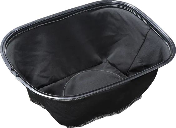 Předfiltr Bosch pro vysavač GAS 12-25 PL.