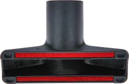 Malá podlahová hubice Bosch 130 mm pro vysavače.