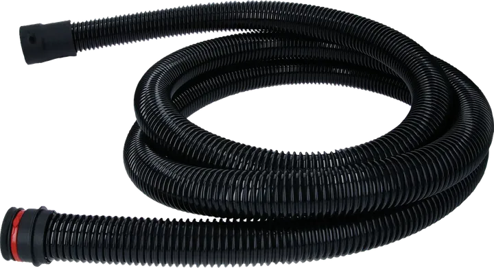 Prodlužovací hadice Bosch 3m pro GAS 12-25 PL a GAS 15 PS.