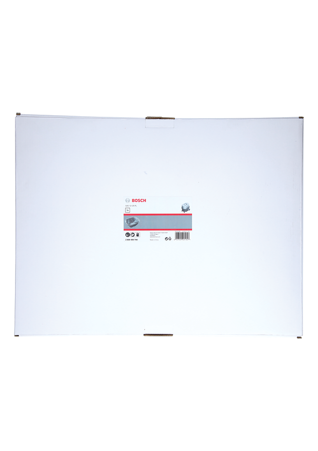 Předfiltr Bosch pro GAS 12-25 PL.