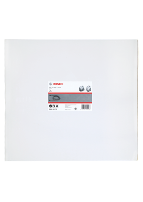 Prodlužovací hadice Bosch 3 m.