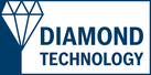 Diamond Technology